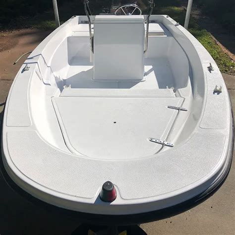 TotalBoat .